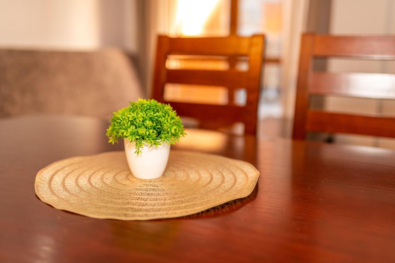 Naturaleza En Soldeu - Disfruta En Familia De Terraza Con Vistas - Parking Gratis Канило Екстериор снимка