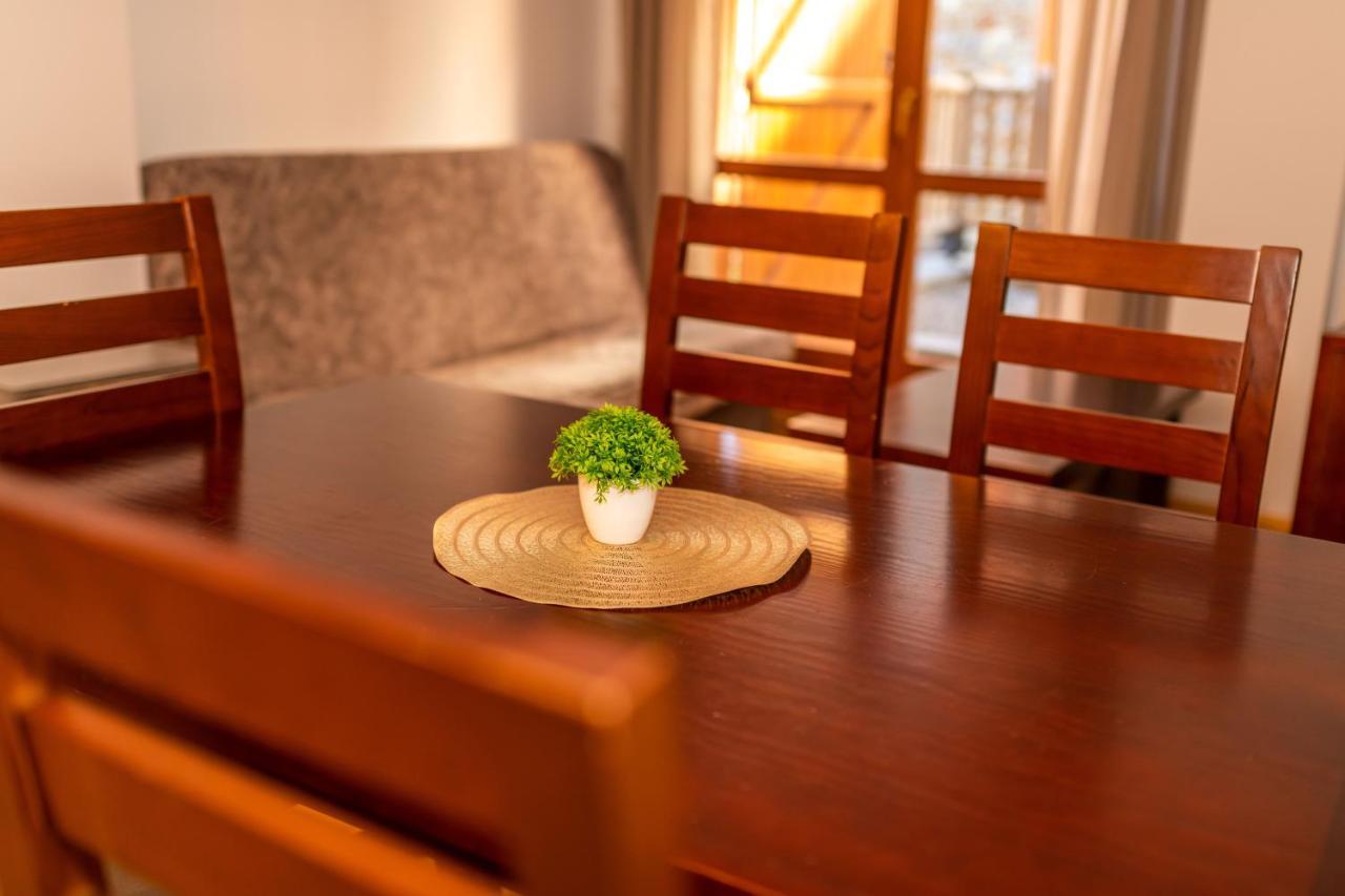Naturaleza En Soldeu - Disfruta En Familia De Terraza Con Vistas - Parking Gratis Канило Екстериор снимка